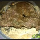 세정식당 이미지