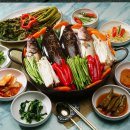 동진천길 이미지