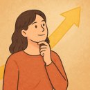인생의 목적 찾기: TCI 검사가 필요한 이유