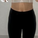 엔디어트의원 이미지