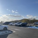 하늘달빛로 | 영종도 노을 감성 대형카페 사운즈오브선셋 솔직후기 낭만 가득 오션뷰 카페