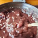 설빙구미 - 구미시 문화로 10 | 설빙구미