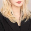 마샬헤어샵 이미지