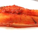 두두고을 이미지