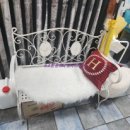 옥계북로12길-1 이미지