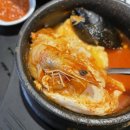 디코레 북창동 순두부 이미지