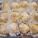 씨에스유통(주) 신곡점 | 炭酸水 de レベチアーズ