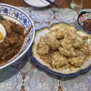 국토종주자전거길1-98 이미지