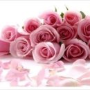 임재홍 -아들의 결혼식/ 임재홍 참여 못해 이해해라 이미지