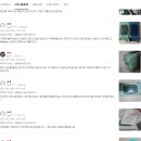그린시그니쳐 | 베베숲 아기물티슈 시그니처 그린 캡형 100% 리얼 후기 정리