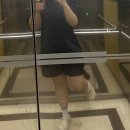 (주)픽업헬스
