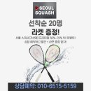 네이버블로그