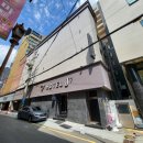 부산진구-25 이미지