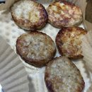 (주)휴닛