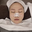 제이엔스킨케어 | 원주진정관리 원주에스테틱 반곡동 제이앤스킨케어