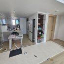 남구-039 이미지