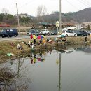 등촌마을회관 이미지