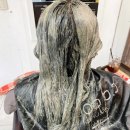 참빗헤어샵 이미지