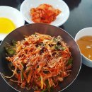쫄면 팔아서 건물 세웠다는 전국 쫄면 성지 5 이미지