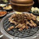 신촌축산 | 신촌 가성비 고깃집 추천 : 미진축산 신촌점 내돈내산