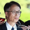 K스포츠
