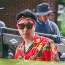 킬링로맨스 이미지