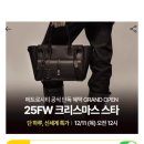 신세계대구점메트로시티