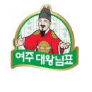 여주-0071 이미지