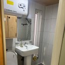 해원의 작은집 이미지