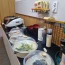 호텔74st. 이미지