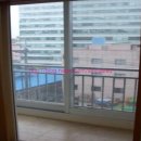 청룡부동산중개 이미지