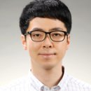 성균관대학교 글로벌보험연금대학원 이미지