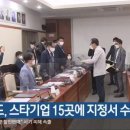 (주)비케이엠 네이버블로그