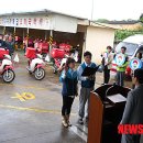 밀양우체국 이미지