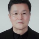 완도샘물