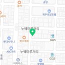 옥스코인노래연습장 이미지