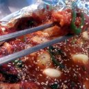 다다치킨 이미지