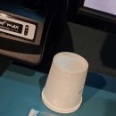 온 노래연습장 이미지