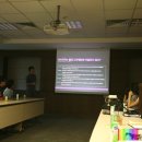 그루밍 스튜디오 이미지