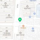 인치과의원효성동 네이버블로그