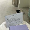 31140-7-57-17 | [결혼준비#7] 마틴드세븐 촬영드레스 가봉 후기 내돈내산