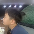 태권이즘 태권도장 이미지