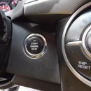 대영모터스 이미지