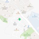 타코랜드 문산점 이미지