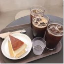 (주)이지에스 | 숙면하는방법 치트키 강호동 푹잠매트