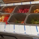 대가삼계탕 옥포점 이미지