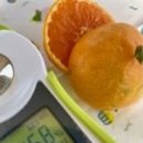 신효동-14 이미지