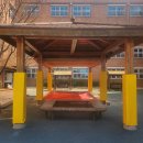 문교초등학교 이미지