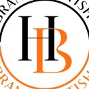 티바잉샵 이미지