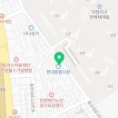 쌍용명가1공인중개사사무소 네이버블로그